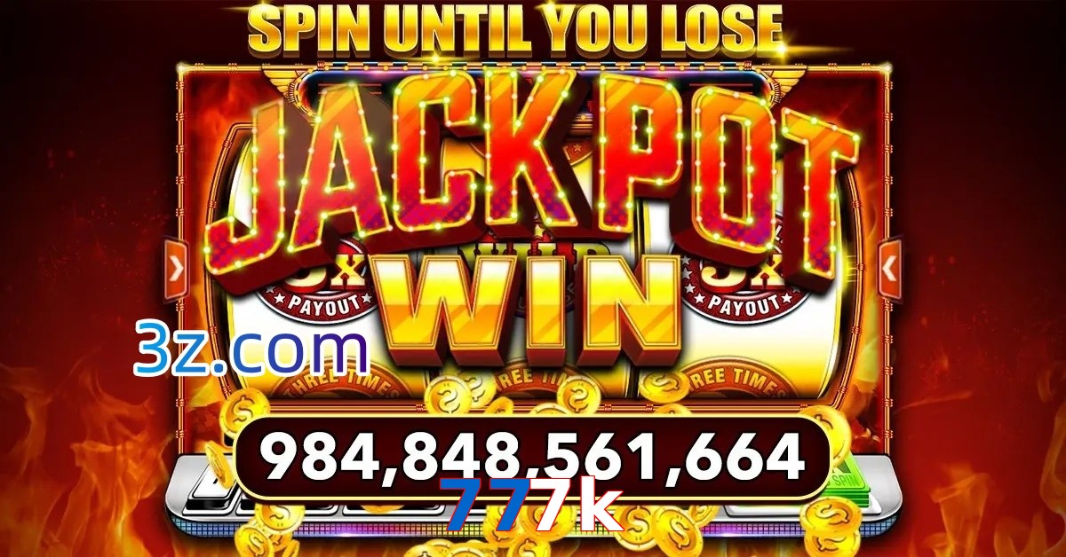 777k.com