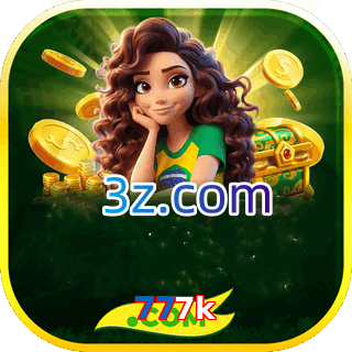 777k.com